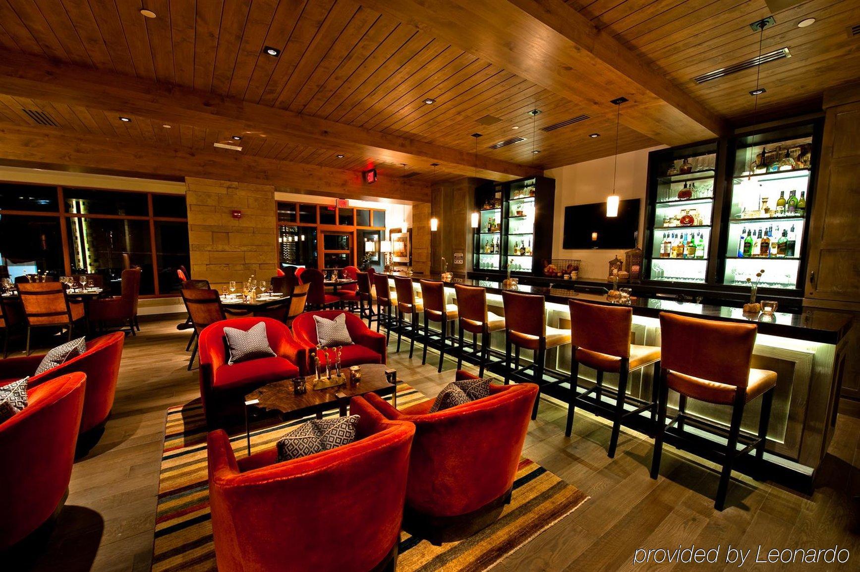 פארק סיטי The Grand Summit Condos מראה חיצוני תמונה